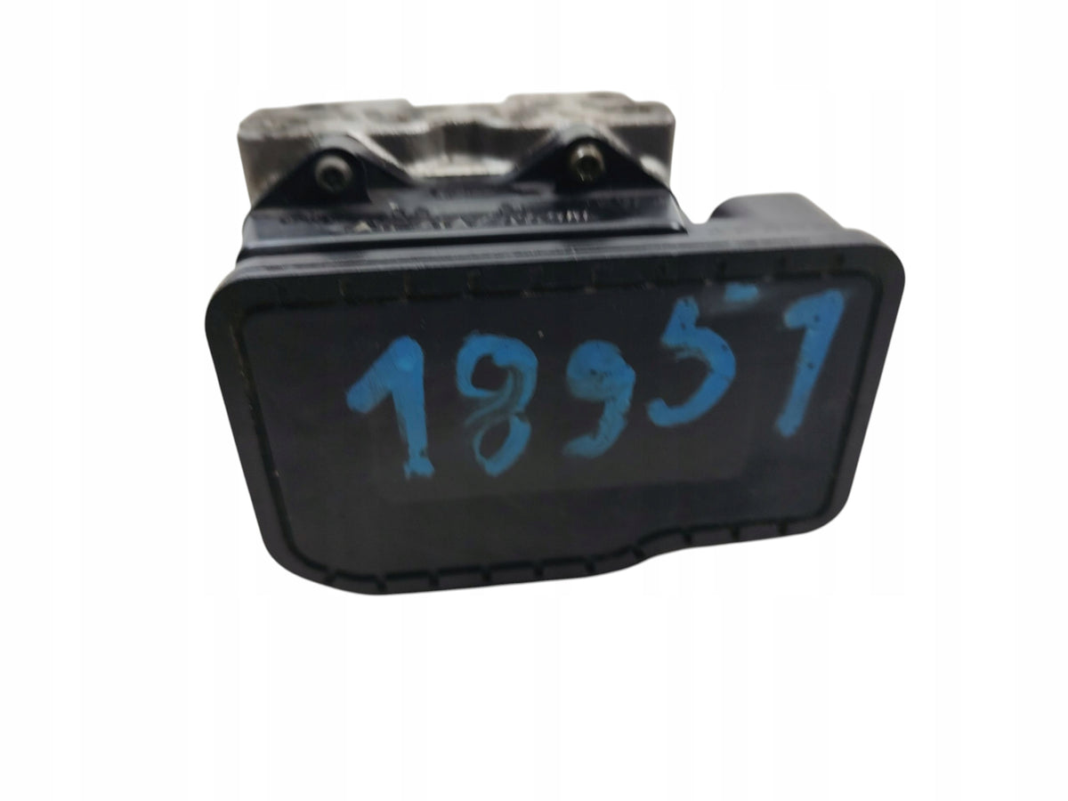 PUMP ABS CONTROLLER HONDA ACCORD VII 7 (2002-2005) SED00 5F06-7657-EDAAA