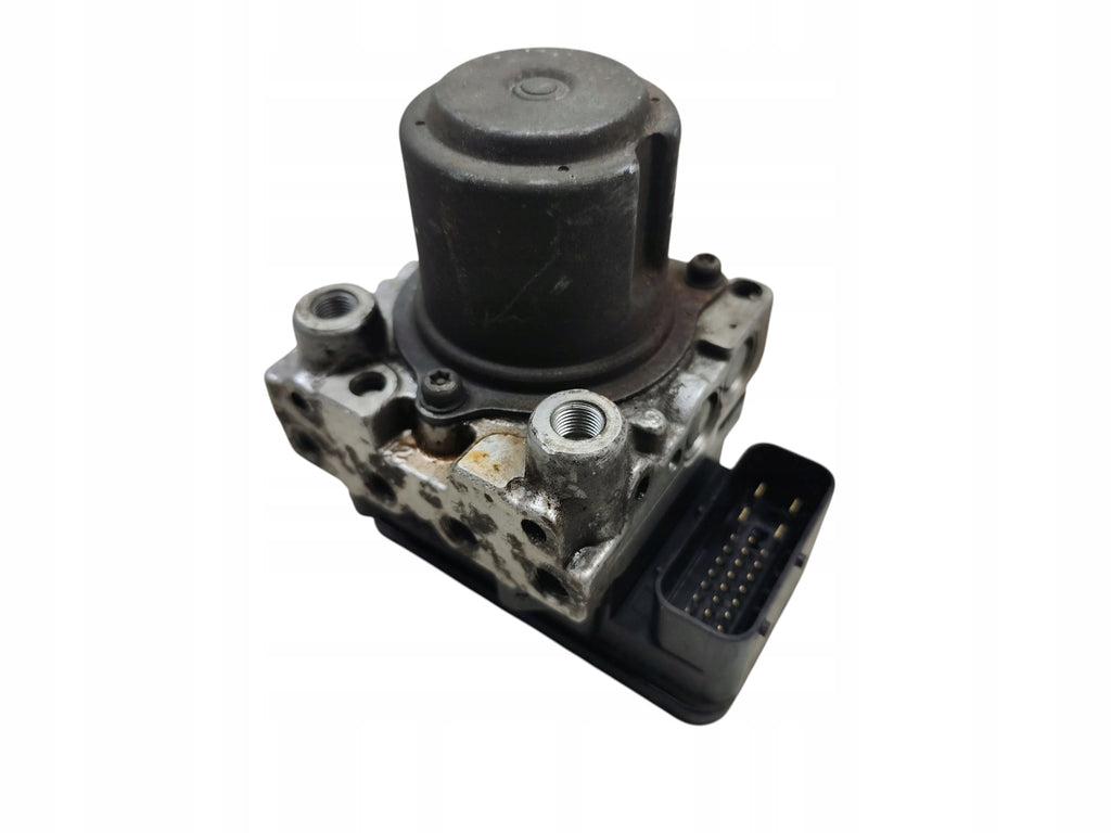 PUMP ABS CONTROLLER HONDA ACCORD VII 7 (2002-2005) SED00 5F06-7657-EDAAA