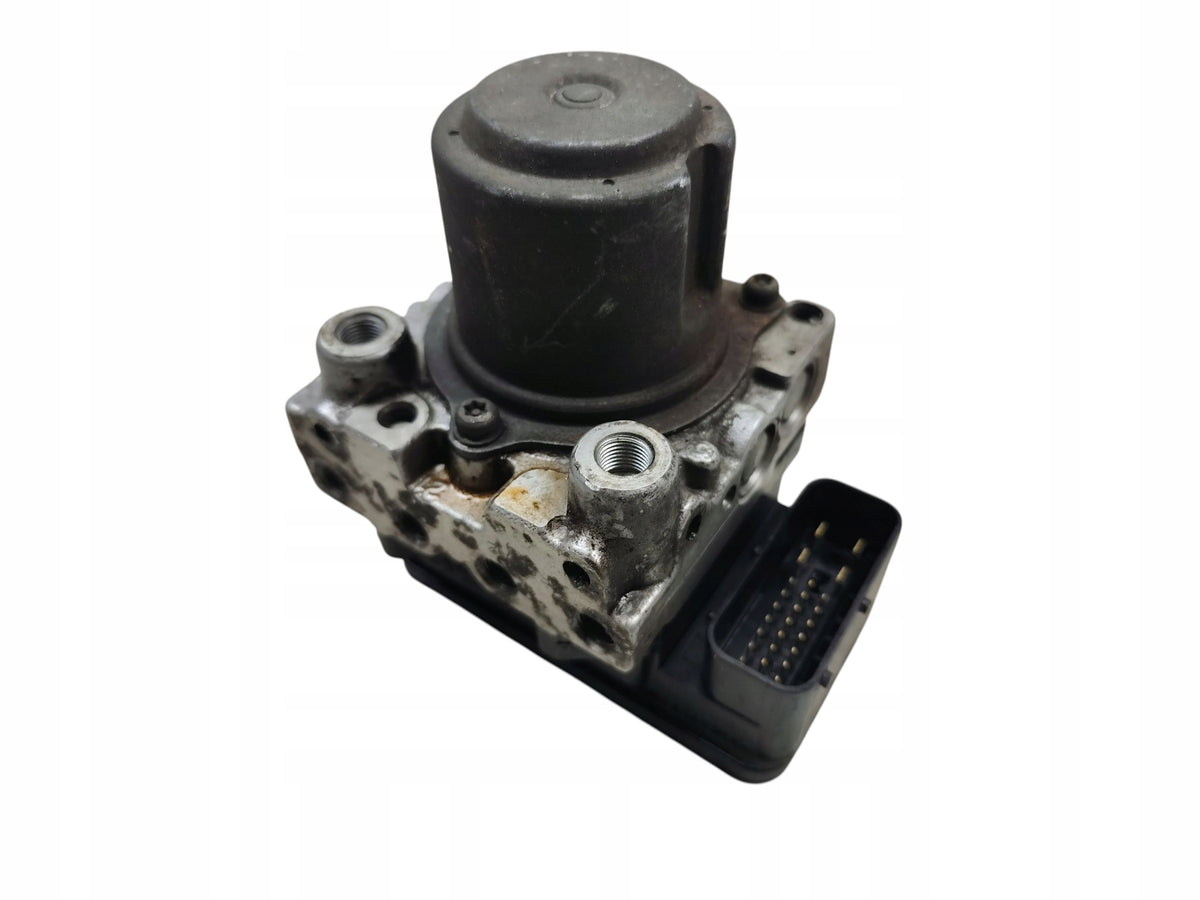 PUMP ABS CONTROLLER HONDA ACCORD VII 7 (2002-2005) SED00 5F06-7657-EDAAA