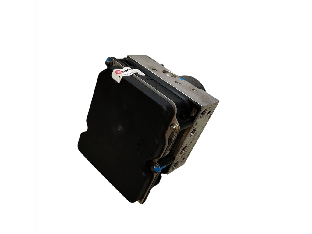 PUMP ABS CONTROLLER HONDA CIVIC VIII 8 (2005-2008) 0265235394 0265950742