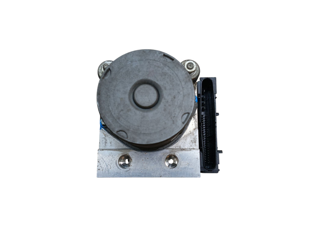 PUMP ABS CONTROLLER HONDA CR-V III (2006-2010) 57110-SWY-G011-M1