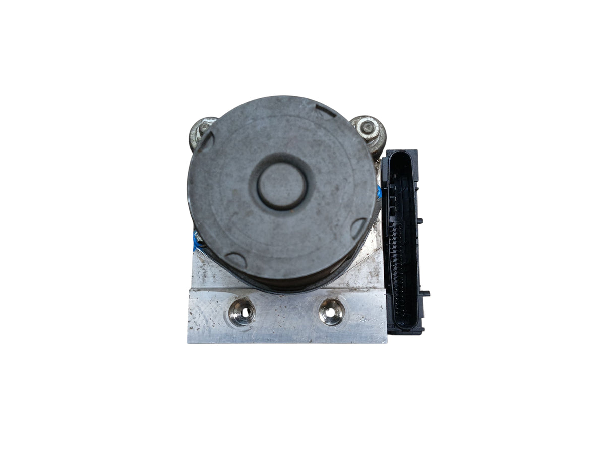 PUMP ABS CONTROLLER HONDA CR-V III (2006-2010) 57110-SWY-G011-M1