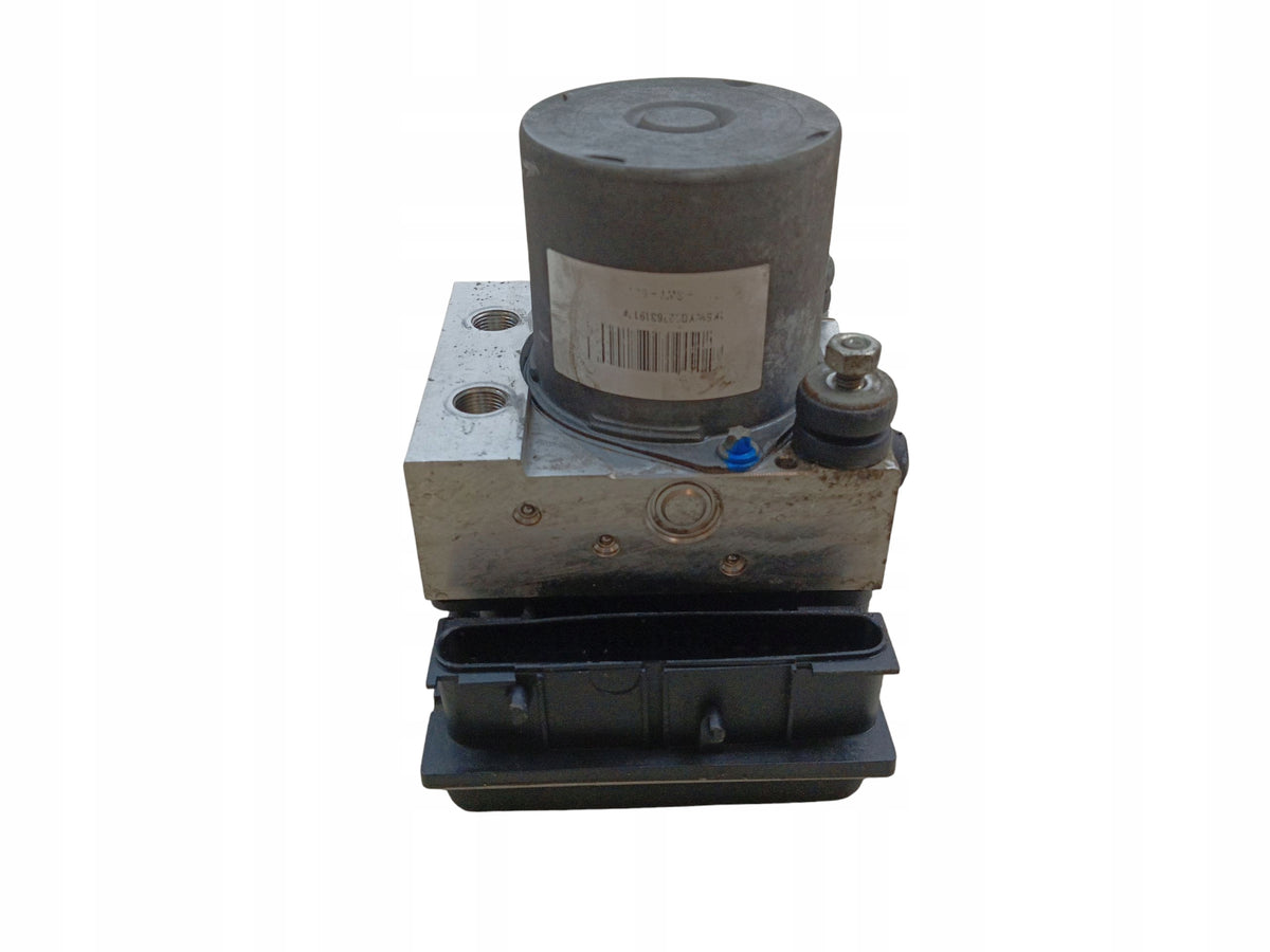 PUMP ABS CONTROLLER HONDA CR-V III (2006-2010) 57110-SWY-G011-M1