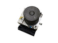 PUMP ABS CONTROLLER HONDA FR-V (2005-2009) JDVVVSJFE5 0265234266 0265950431