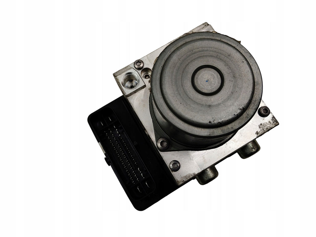 PUMP ABS CONTROLLER JEEP RENEGADE (2014-2018) 52029708 18899621 54086932E