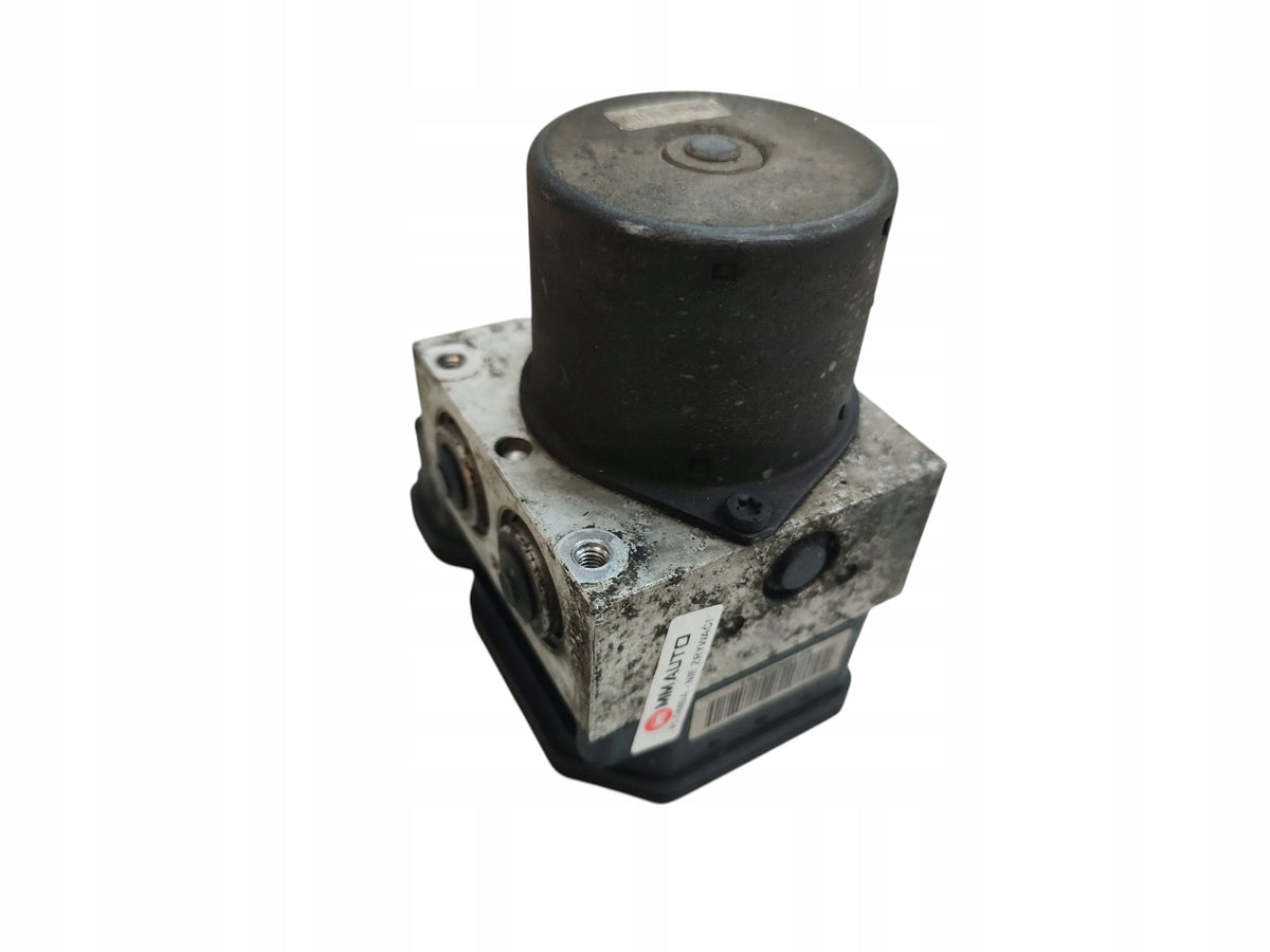 PUMP ABS CONTROLLER KIA MAGENTIS II (2005-2010) 58910-2G101