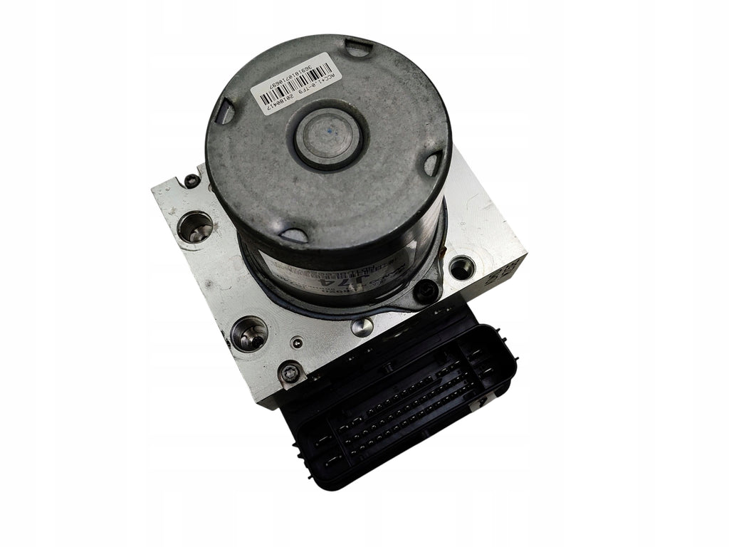 PUMP ABS CONTROLLER KIA STINGER (2017-2020) 58920-J5740 BE6008W502