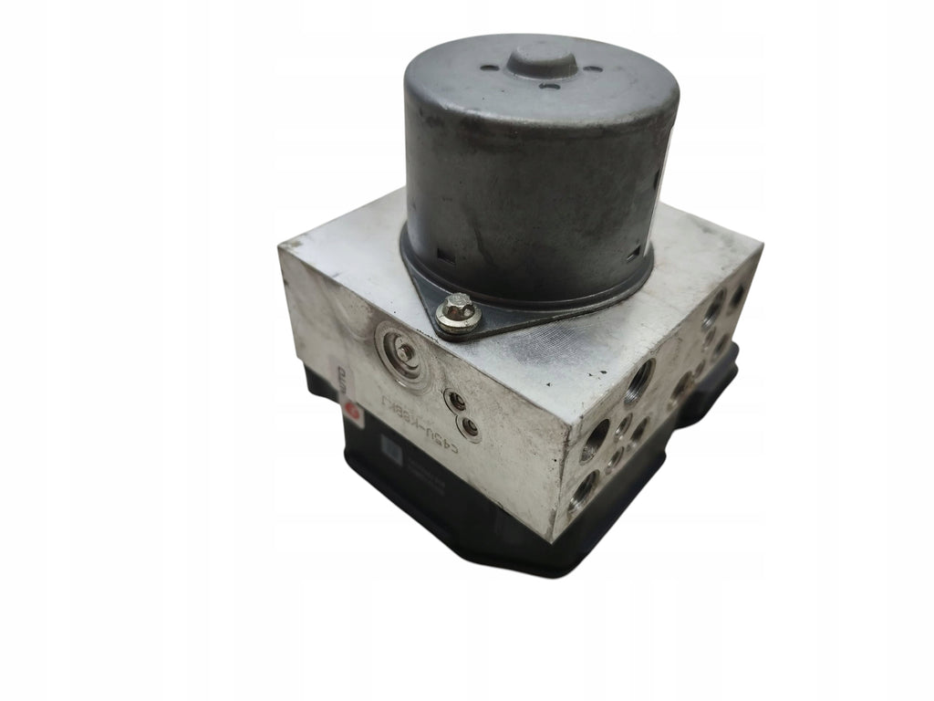 PUMP ABS CONTROLLER LANCIA DELTA III 51867516