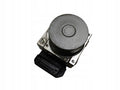 PUMP ABS CONTROLLER MAZDA 6 III GJ/GL 116040-47270 GBVH-437A0