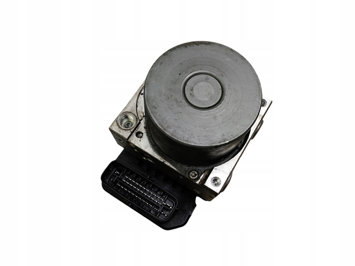 PUMP ABS CONTROLLER MAZDA 6 III GJ/GL 116040-47270 GBVH-437A0