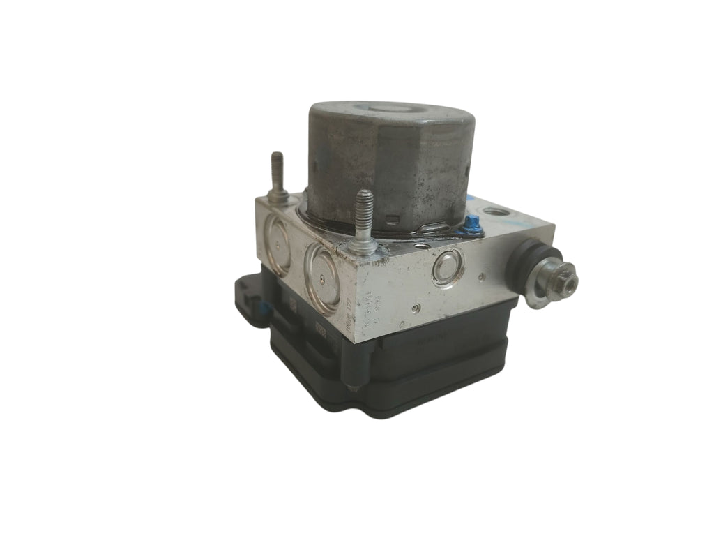 PUMP ABS CONTROLLER MERCEDES A W176 A0084317512