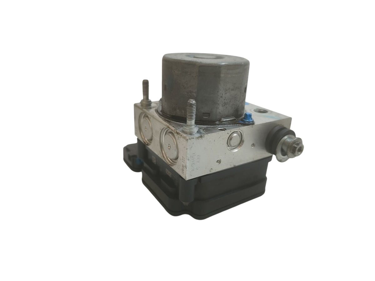 PUMP ABS CONTROLLER MERCEDES A W176 A0084317512