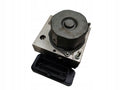 PUMP ABS CONTROLLER MERCEDES B W246 A0084319212 0265956006 2265106490