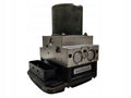 PUMP ABS CONTROLLER MERCEDES E W212 A2124312712 0265960357 0265250366