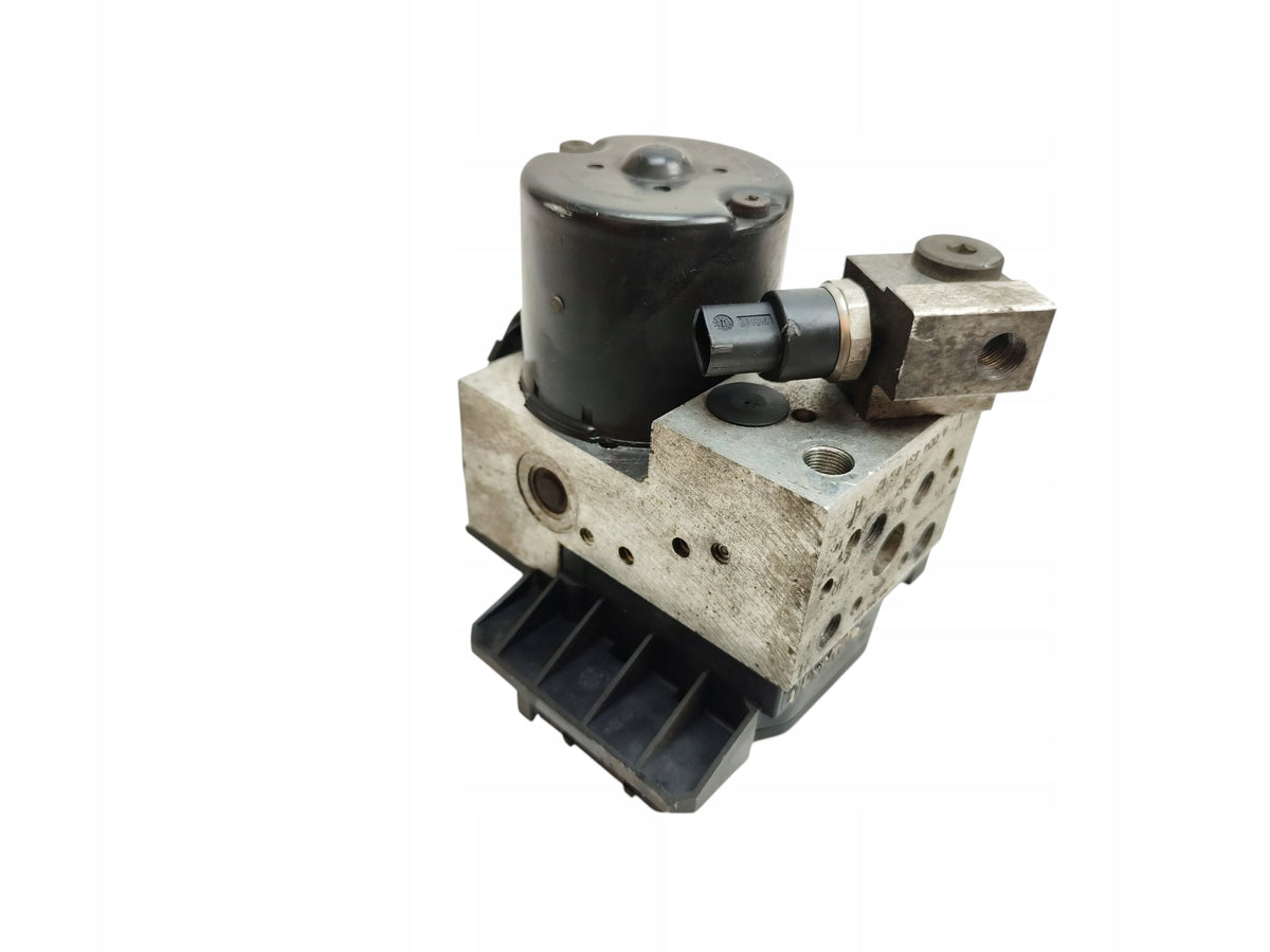 PUMP ABS CONTROLLER MERCEDES S W220 A0044314612 0265202444