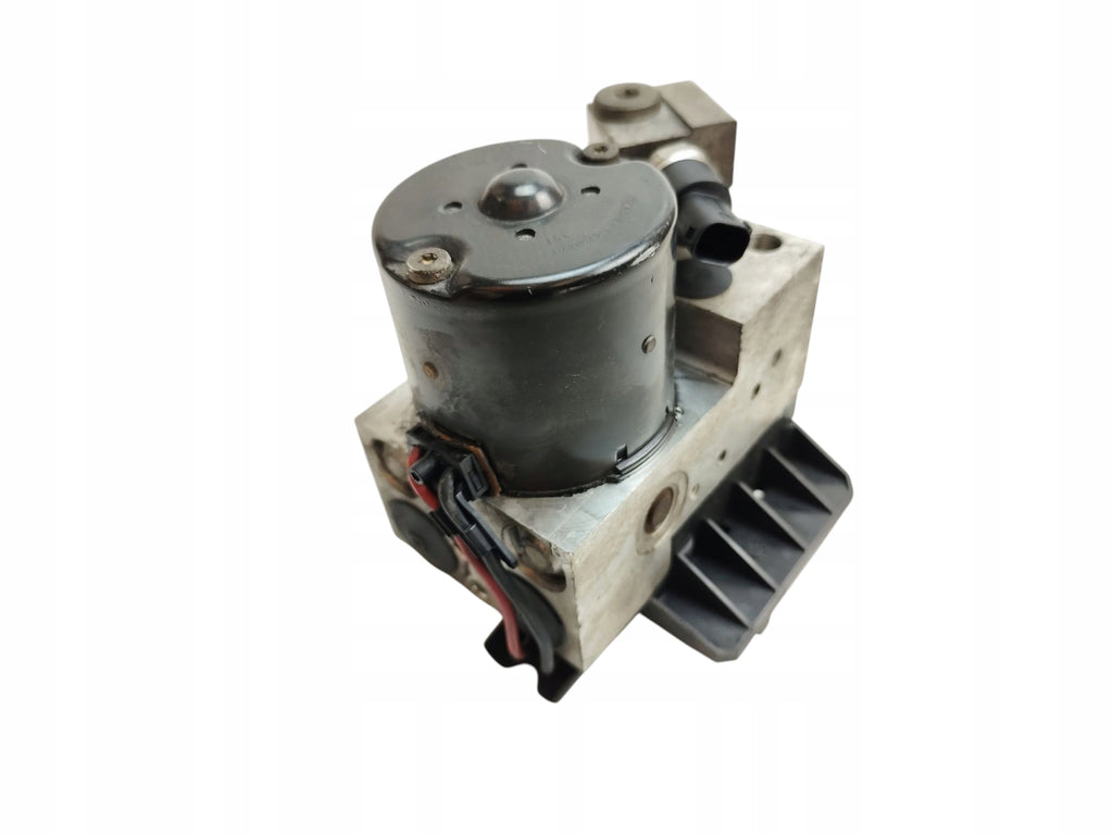 PUMP ABS CONTROLLER MERCEDES S W220 A0044314612 0265202444