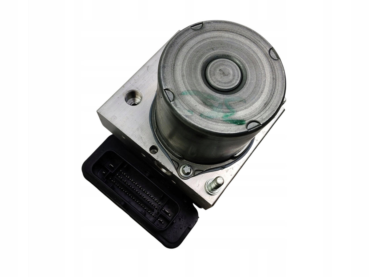 PUMP ABS CONTROLLER NISSAN JUKE II F16 476604302R 0265295486 0265956794