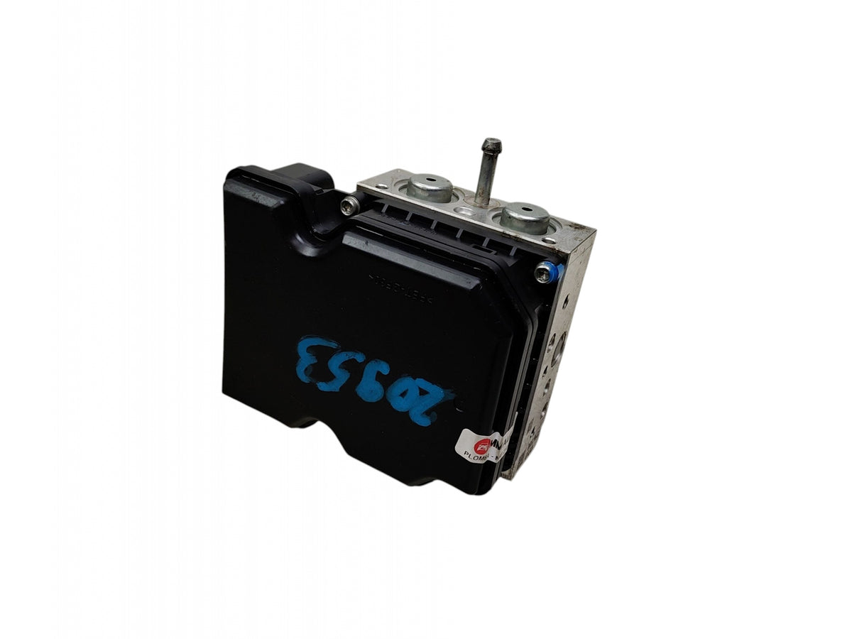 PUMP ABS CONTROLLER NISSAN LEAF II ZE1 (2017-2025) 476605SH5C 9623C0212
