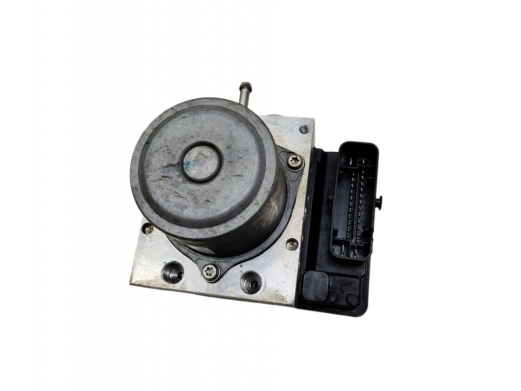 PUMP ABS CONTROLLER NISSAN LEAF II ZE1 (2017-2025) 476605SH5C 9623C0212