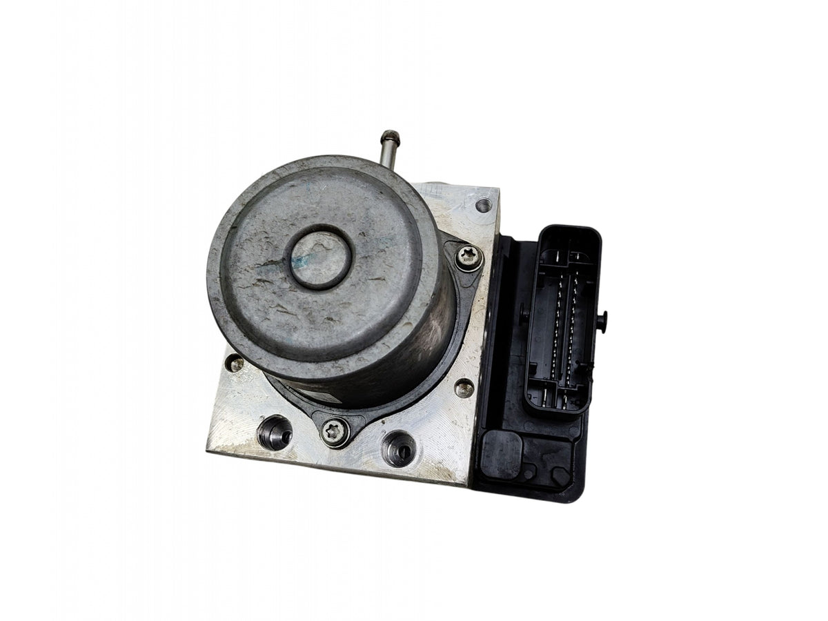 PUMP ABS CONTROLLER NISSAN LEAF II ZE1 (2017-2025) 476605SH5C 9623C0212