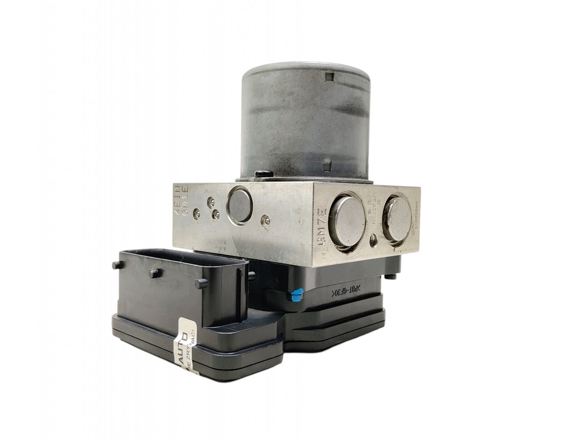 PUMP ABS CONTROLLER OPEL MOCHA A 42403008 01090929AAA