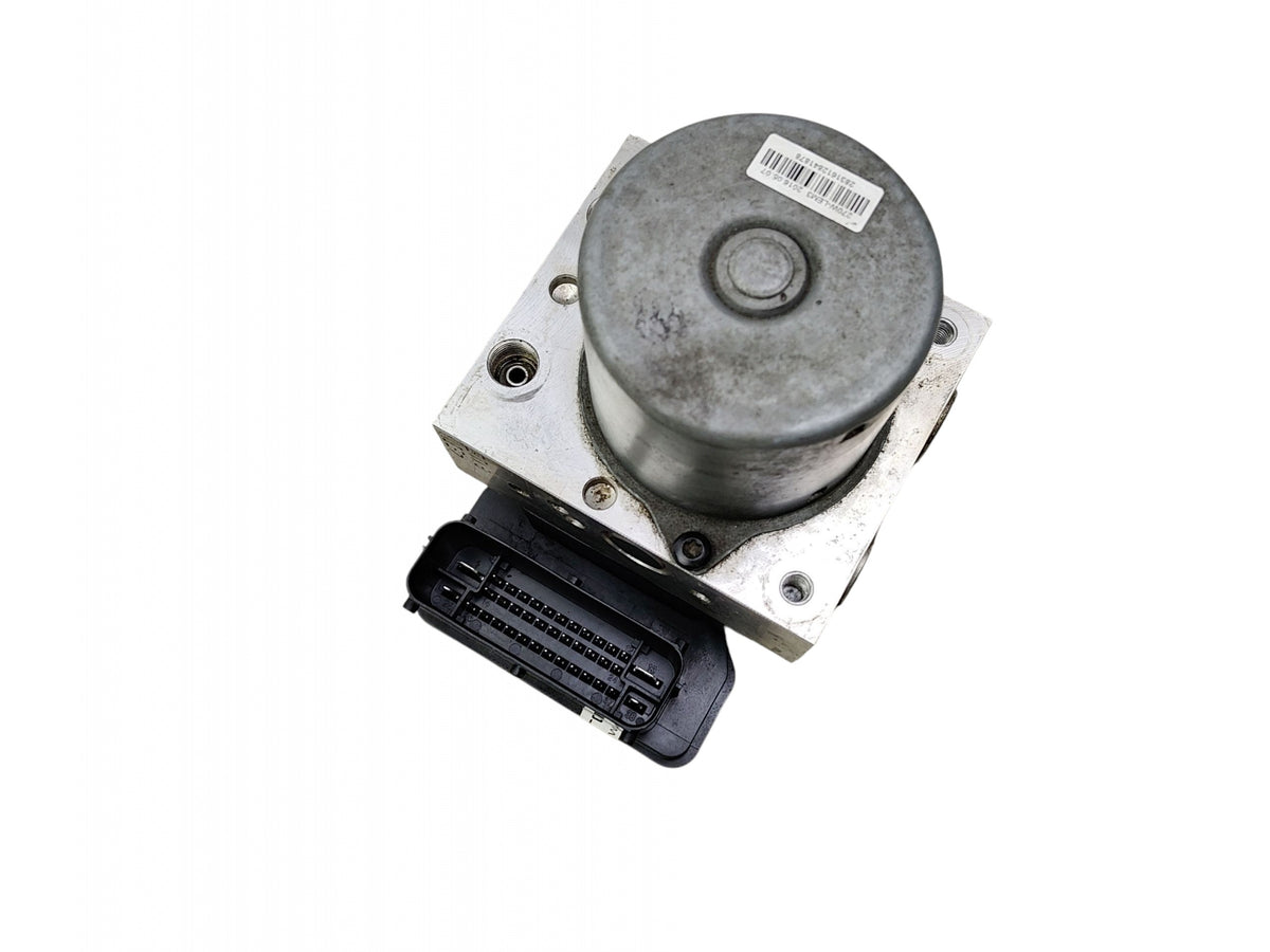 PUMP ABS CONTROLLER OPEL MOCHA A 42403008 01090929AAA