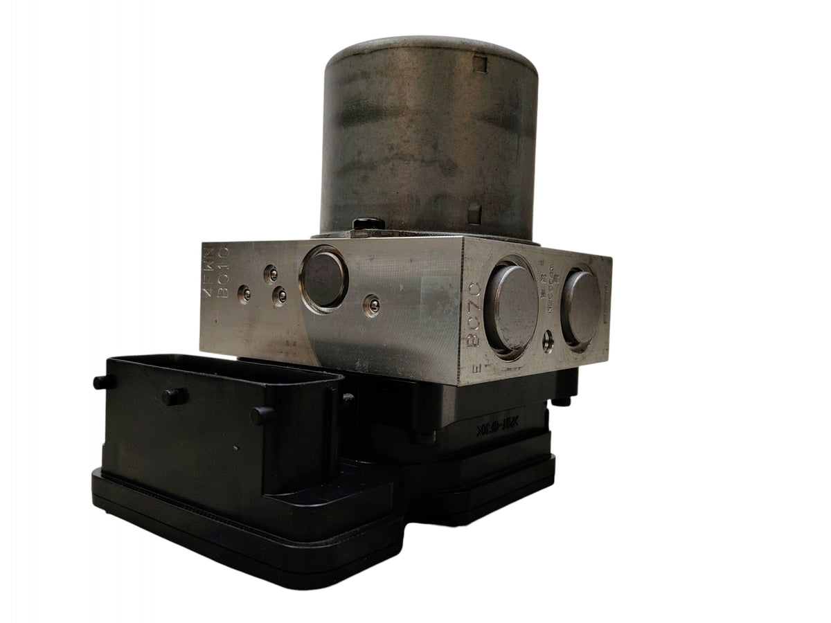 PUMP ABS CONTROLLER OPEL MOCHA A X 42403007 688250455 01090928AAA