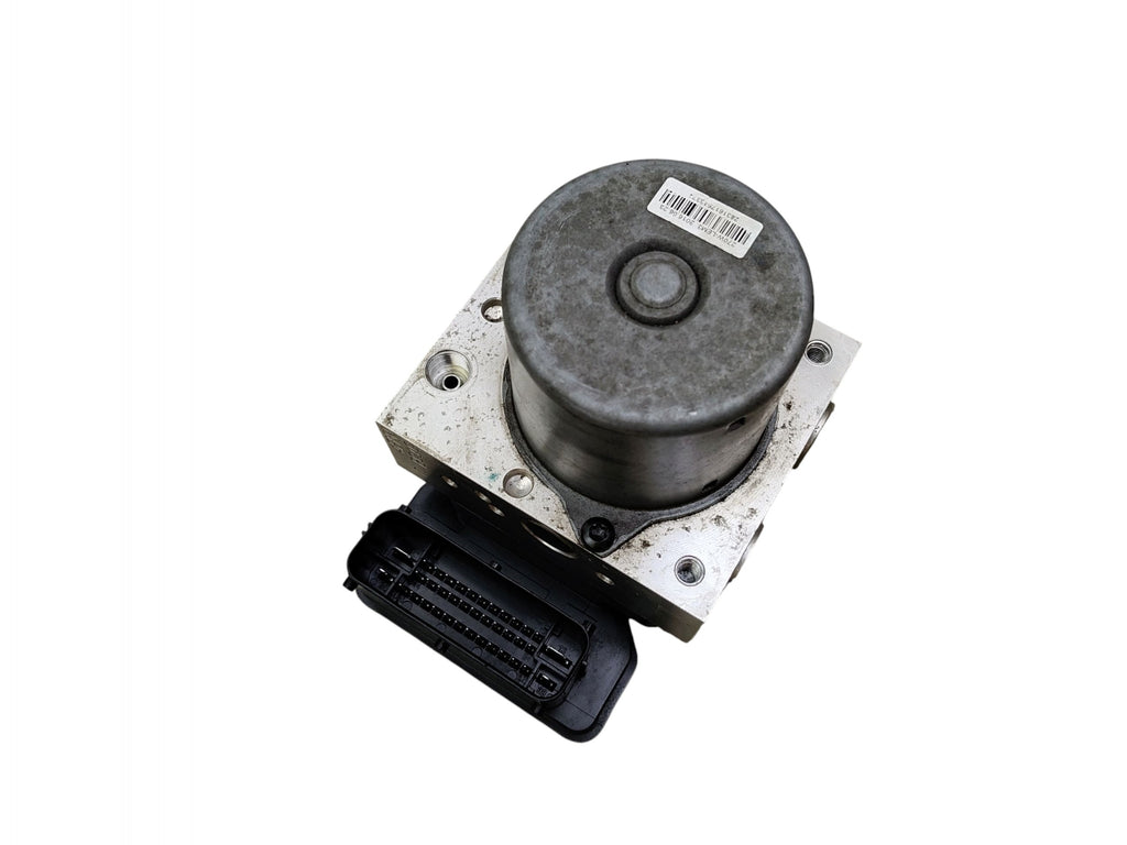 PUMP ABS CONTROLLER OPEL MOCHA A X 42403007 688250455 01090928AAA