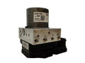 PUMP ABS CONTROLLER OPEL MOCHA A X 42403007 688250455 01090928AAA