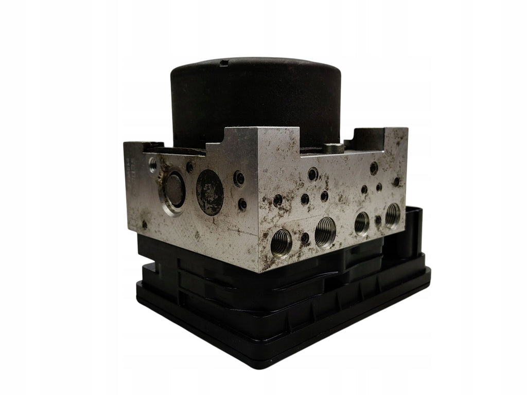PUMP ABS CONTROLLER PEUGEOT 2008 AND 9807180380 28.5152-2706.3 10.0220-0277.4