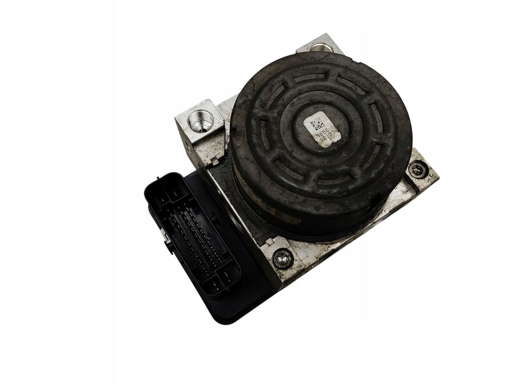 PUMP ABS CONTROLLER PEUGEOT 2008 AND 9807180380 28.5152-2706.3 10.0220-0277.4
