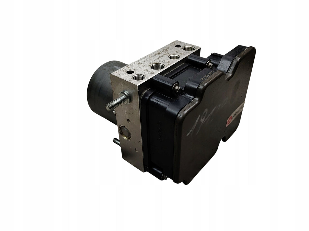 PUMP ABS CONTROLLER RENAULT CLIO V (2019-2023) 2265106627