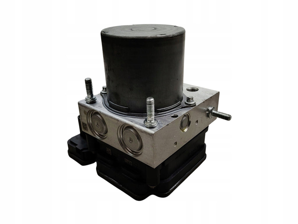 PUMP ABS CONTROLLER RENAULT CLIO V (2019-2023) 2265106627