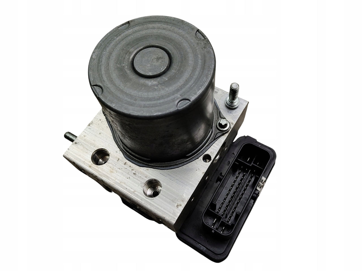 PUMP ABS CONTROLLER RENAULT CLIO V (2019-2023) 2265106627