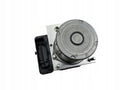 PUMP ABS CONTROLLER RENAULT CLIO V (2019-2023) 476605713R