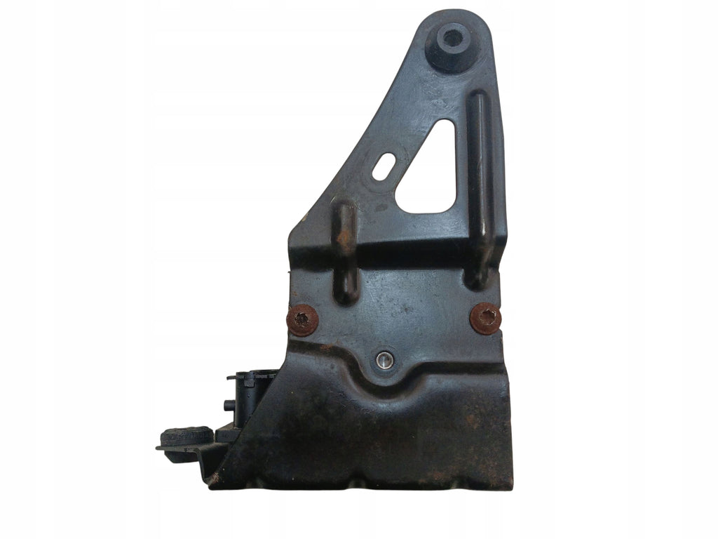 PUMP ABS CONTROLLER RENAULT KANGOO II (2007-2013) 8200891628 0265232163