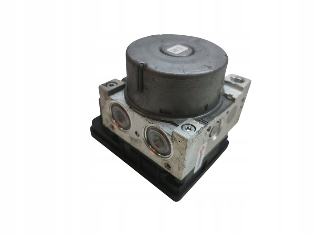 PUMP ABS CONTROLLER SEAT LEON III 5Q0614517AF 10.0625-3328.1 10.0220-0776.4