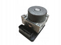 PUMP ABS CONTROLLER SEAT LEON III 5Q0614517AF 10.0625-3328.1 10.0220-0776.4