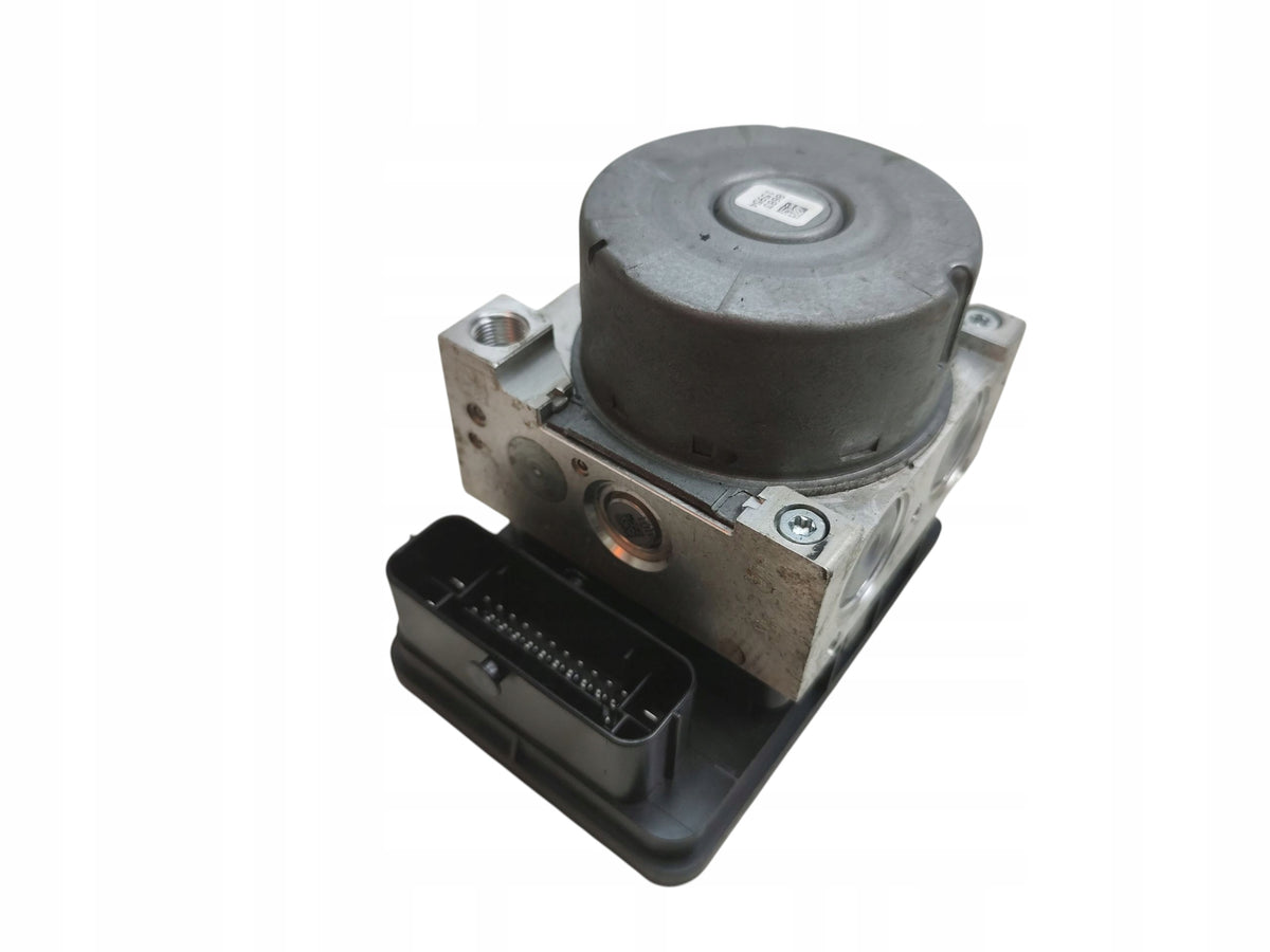 PUMP ABS CONTROLLER SEAT LEON III 5Q0614517AF 10.0625-3328.1 10.0220-0776.4