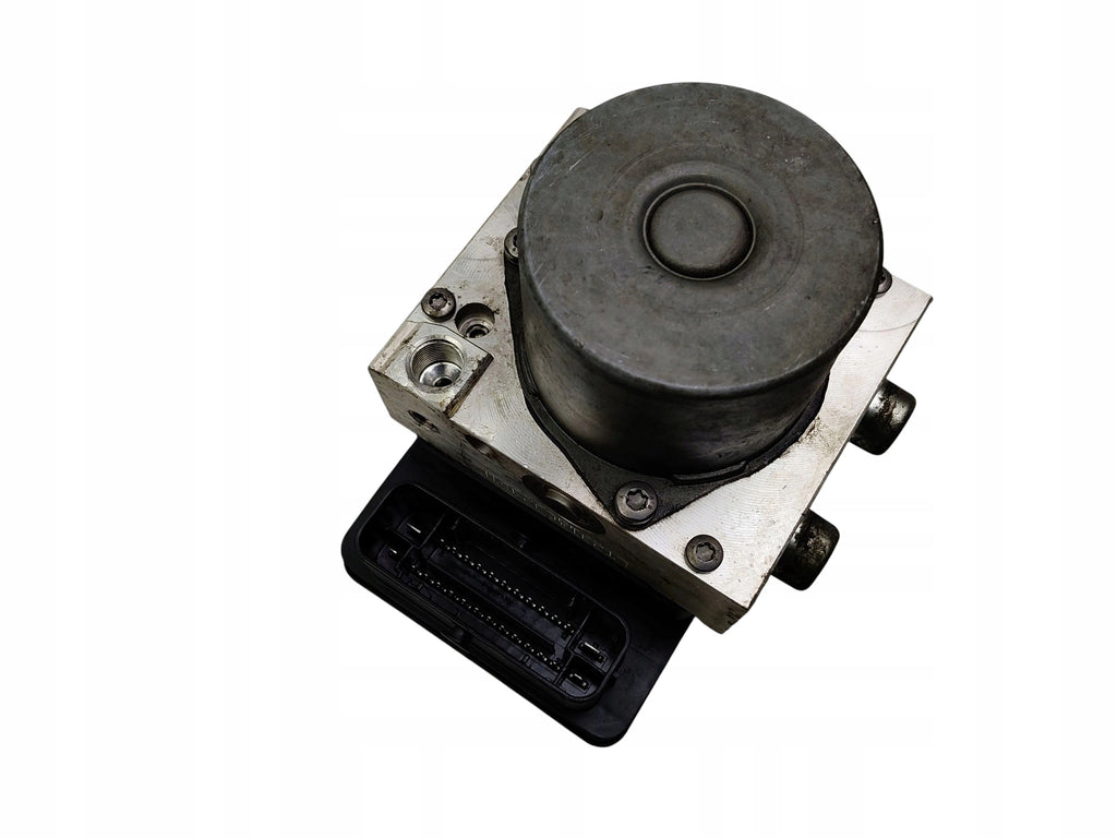 PUMP ABS CONTROLLER SKODA RAPID POLO V TOLEDO IV 6R0614517BE