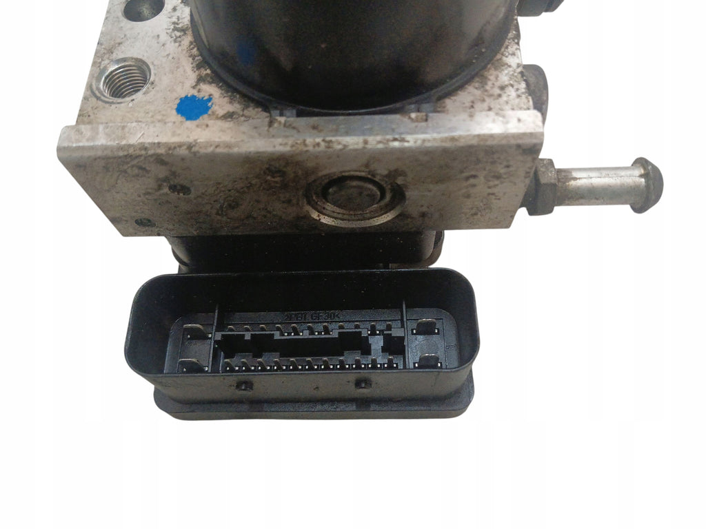 PUMP ABS CONTROLLER SUZUKI LIANA 5WK84126 06.2102-0183.4 06.2109-0199.3