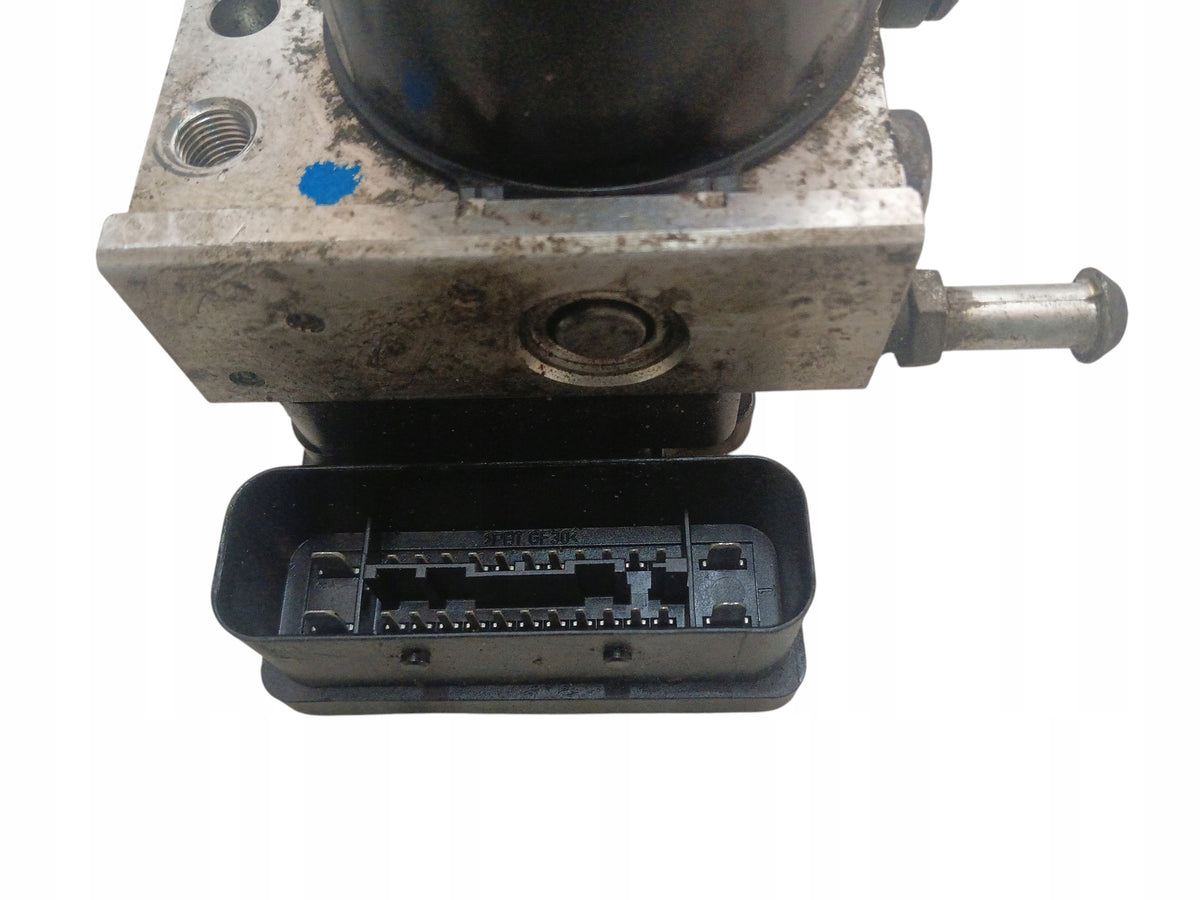 PUMP ABS CONTROLLER SUZUKI LIANA 5WK84126 06.2102-0183.4 06.2109-0199.3