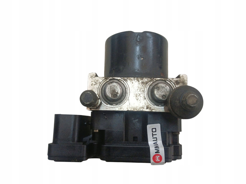 PUMP ABS CONTROLLER SUZUKI LIANA 5WK84126 06.2102-0183.4 06.2109-0199.3