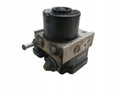 PUMP ABS CONTROLLER SUZUKI LIANA 5WK84126 06.2102-0183.4 06.2109-0199.3
