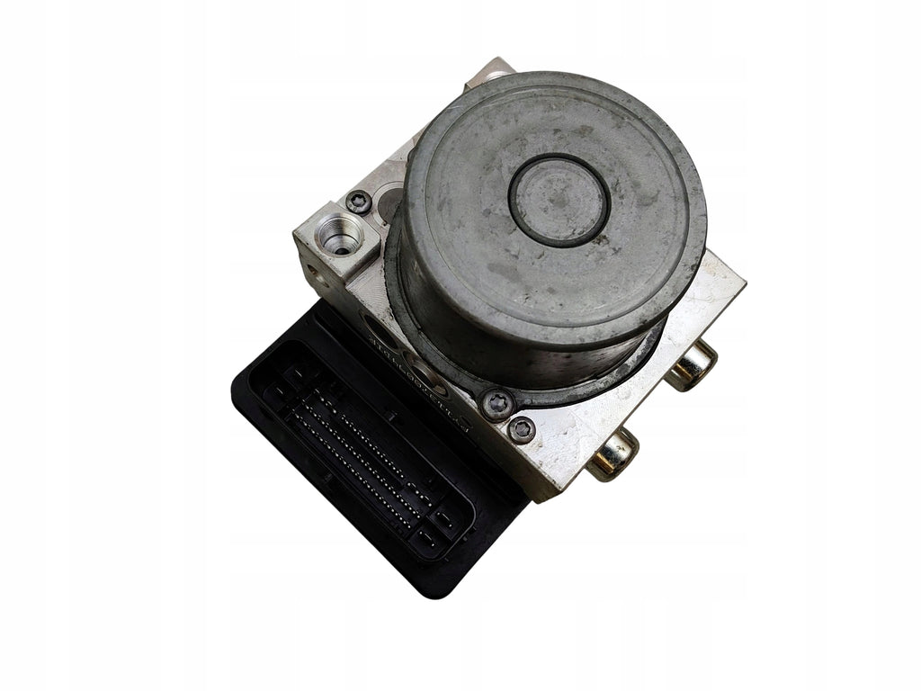 PUMP ABS CONTROLLER VOLKSWAGEN ID.3 (2019-2023) 1EA614517AA A014M422