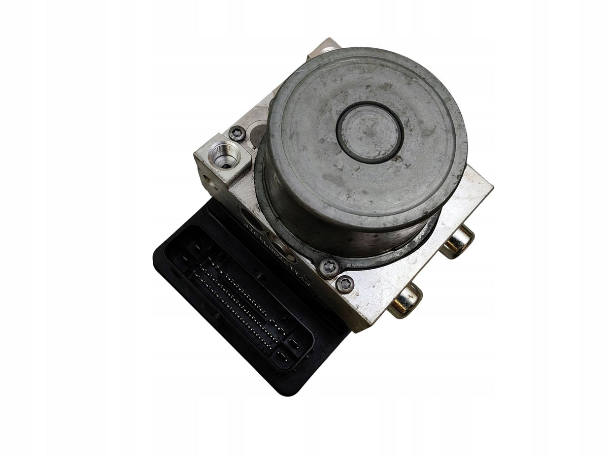 PUMP ABS CONTROLLER VOLKSWAGEN ID.3 (2019-2023) 1EA614517AA A014M422