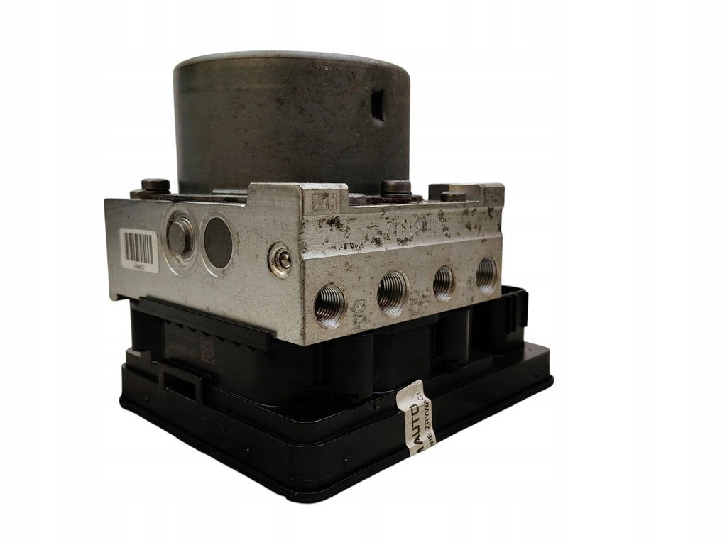 PUMP ABS CONTROLLER VOLKSWAGEN ID.3 (2019-2023) 1EA614517AA A014M422