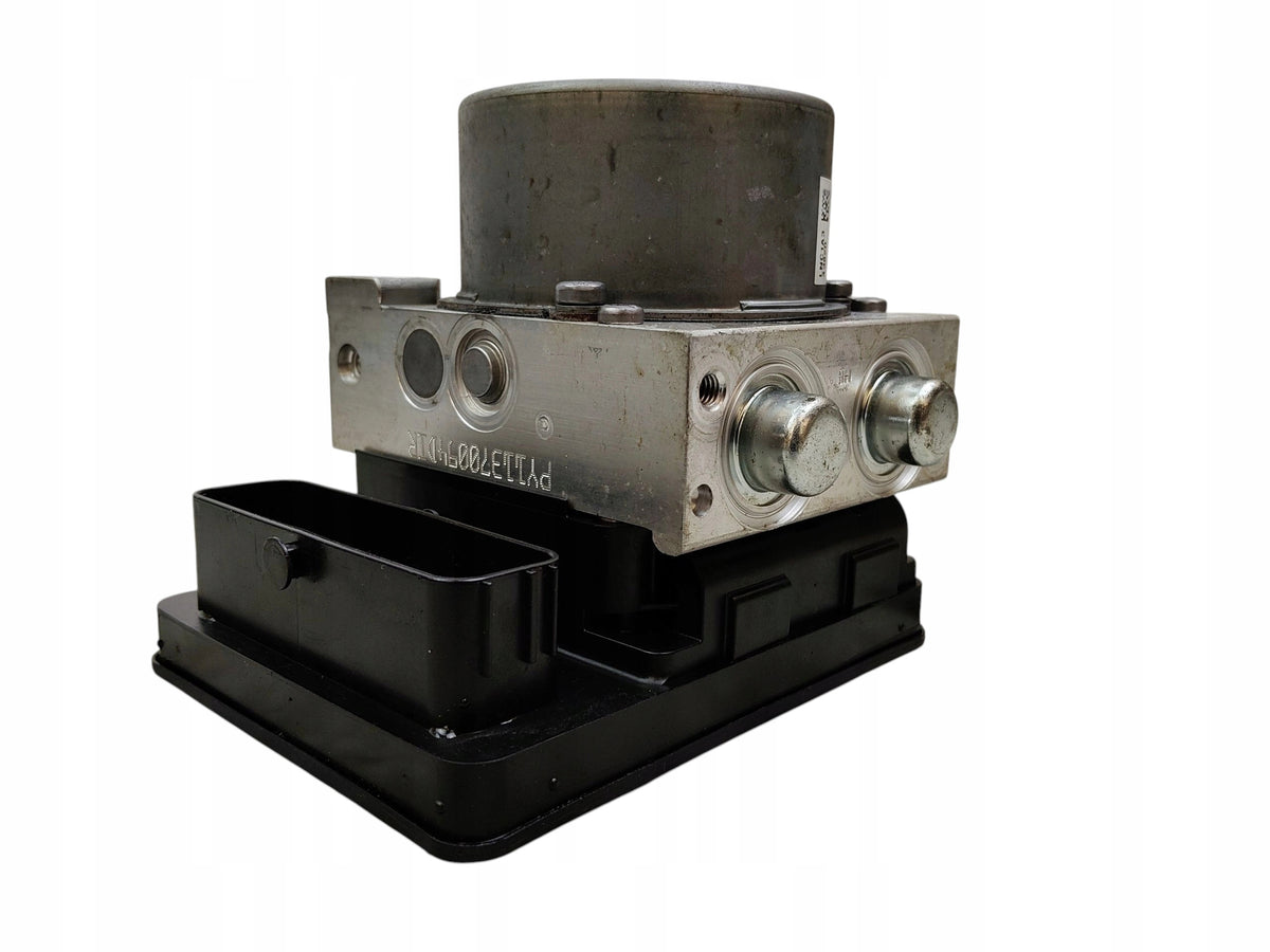 PUMP ABS CONTROLLER VOLKSWAGEN ID.3 (2019-2023) 1EA614517AA A014M422