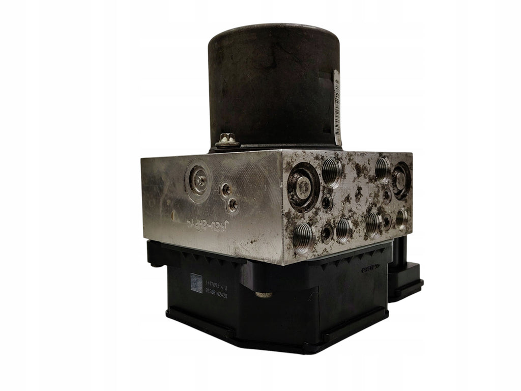 PUMP ABS CONTROLLER VOLKSWAGEN PASSAT B6 5N0614517L 54085111A