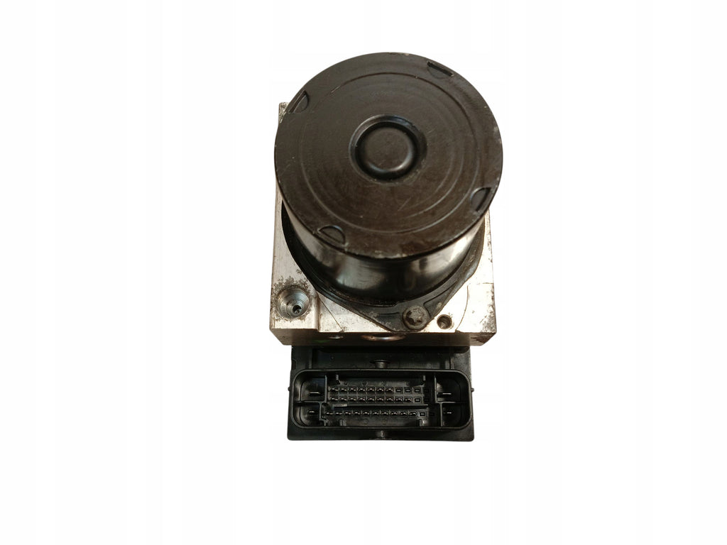 PUMP ABS CONTROLLER VOLKSWAGEN POLO IV 9N3 6Q0907379AC 6Q0314117N